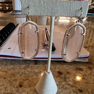 Kendra Scott Elle Earring
